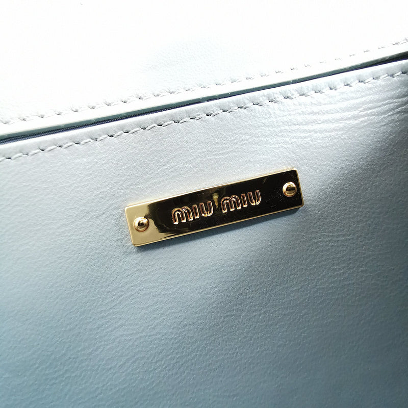 Amelia- MMU  LUXURY BAGS - 142