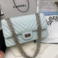Amelia - CHL Lady Bags - 393
