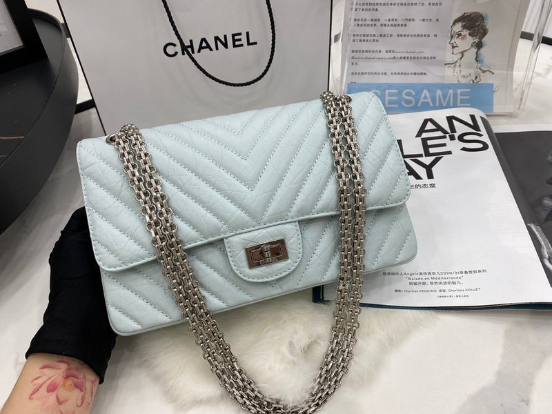 Amelia - CHL Lady Bags - 393