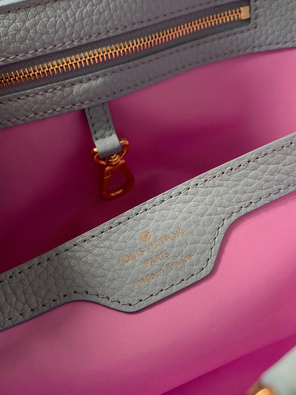 Amelia - LOV Lady Bags - 810