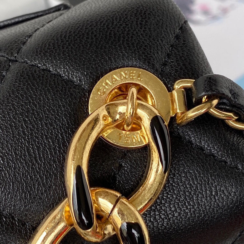 AmeliaLuxury - CHL Bags - 2662