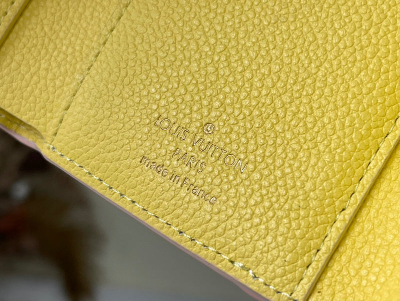 Fashion Lu-Vi bags - 5030