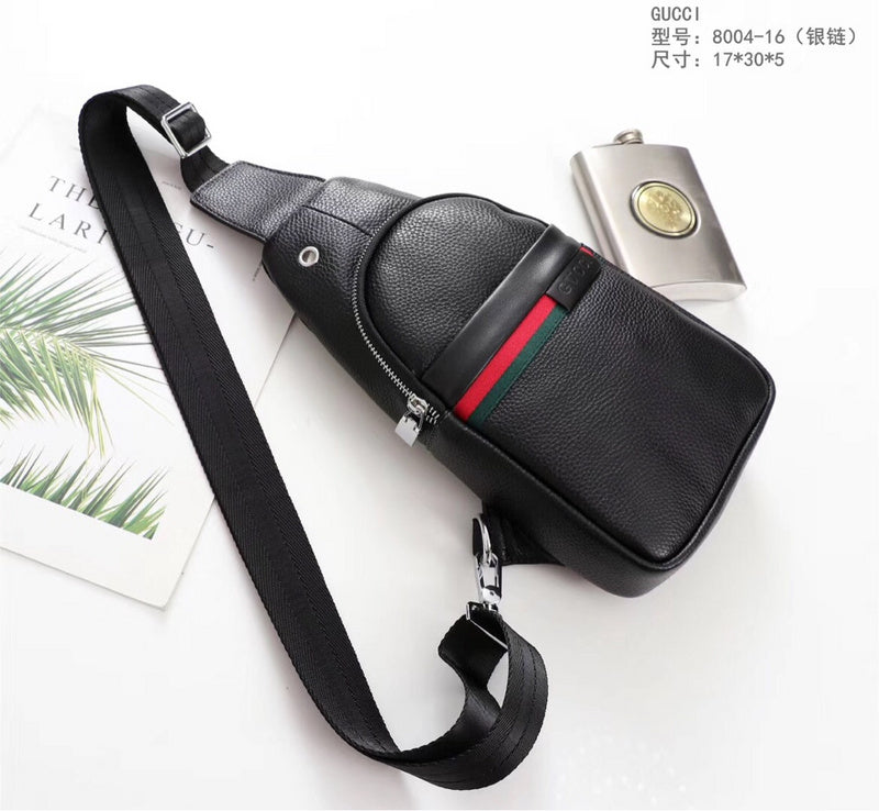 Amelia- GCI Bags - 2397