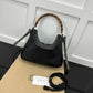 Amelia  - GCI Bags - 12212