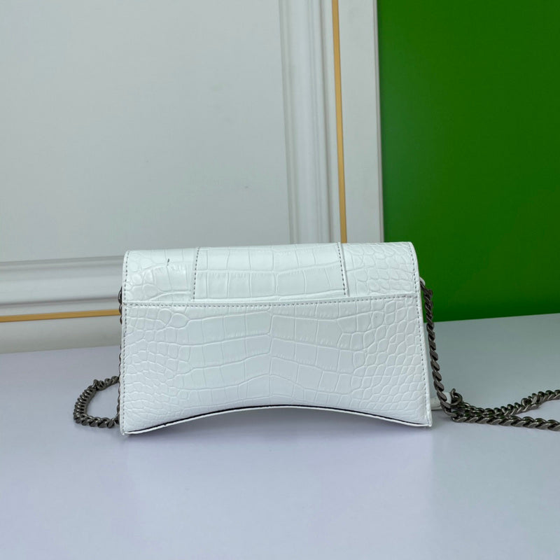 Amelia - BLN-CIAGA WOMEN LUXURY BAGS - 833