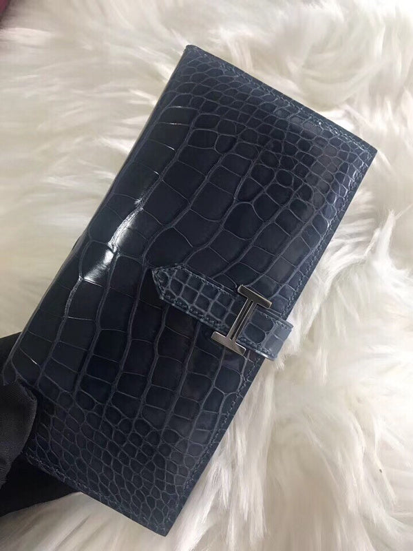 Amelia - HMS Bags - 1451