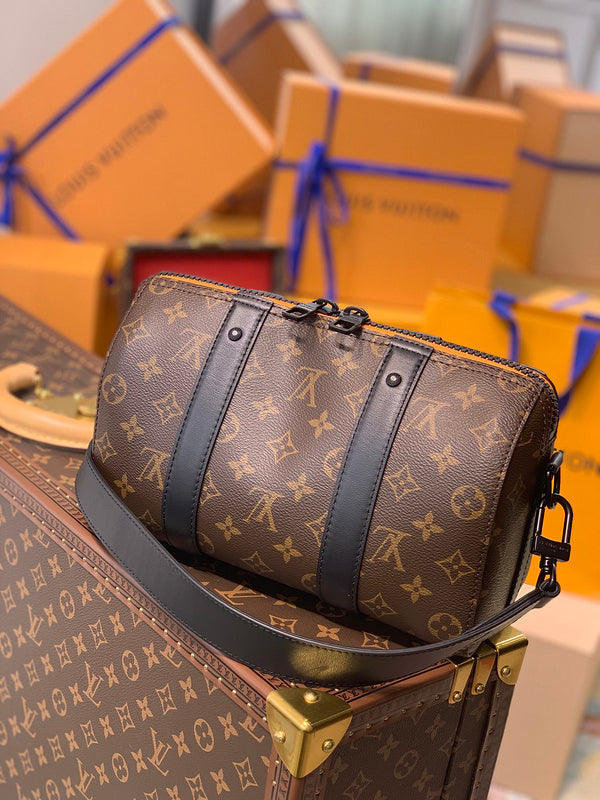 Amelia - LV Bags - 17040