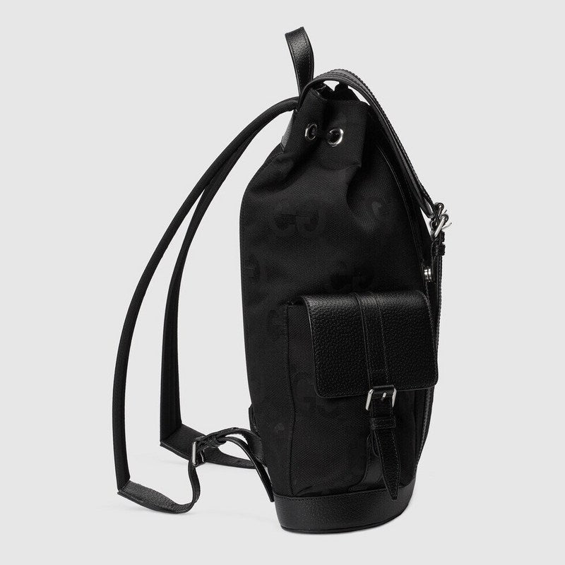 Amelia-i GUKI Women Bags - 150