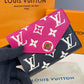 Amelia- LOV  Luxury  Wallets - 583