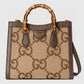 Amelia-i GUKI Women Bags - 146