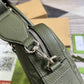 Amelia- GCI Bags - 5270