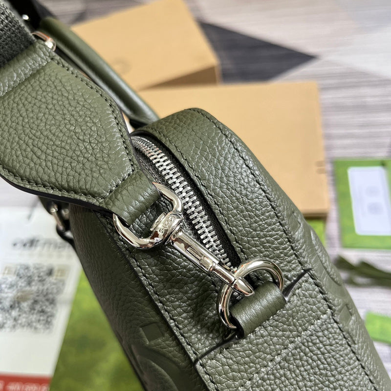 Amelia- GCI Bags - 5270