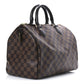 Louis Vuitton Damier Ebene Speedy 30