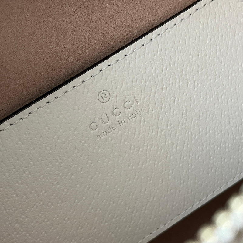 Amelia - GCI Bags - 9322