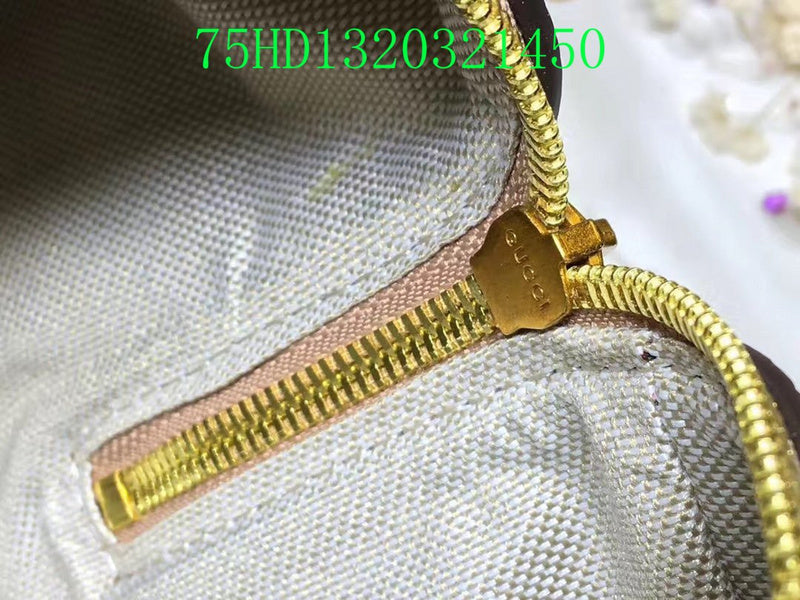 Amelia - GCI Bags - 11307