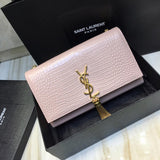 Amelia - YSL Bag - 2686