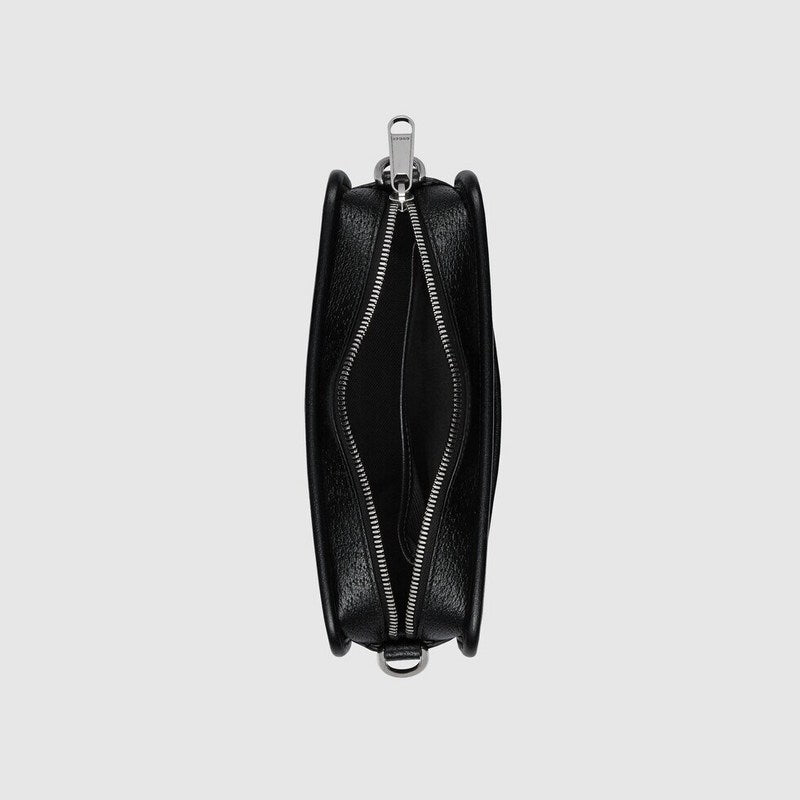 Amelia-i GUKI Women Bags - 138