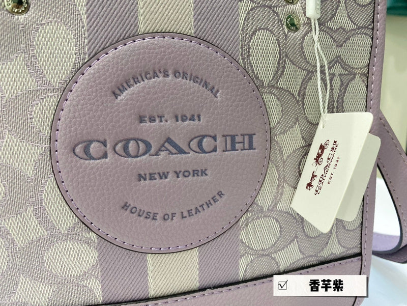 Amelia - CCH Bags - 088