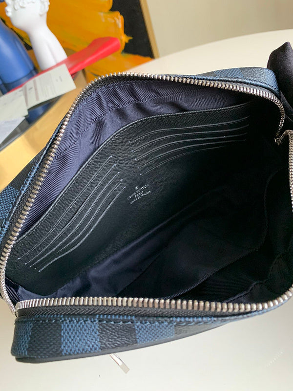 Glami-i LOV Wallets - 386