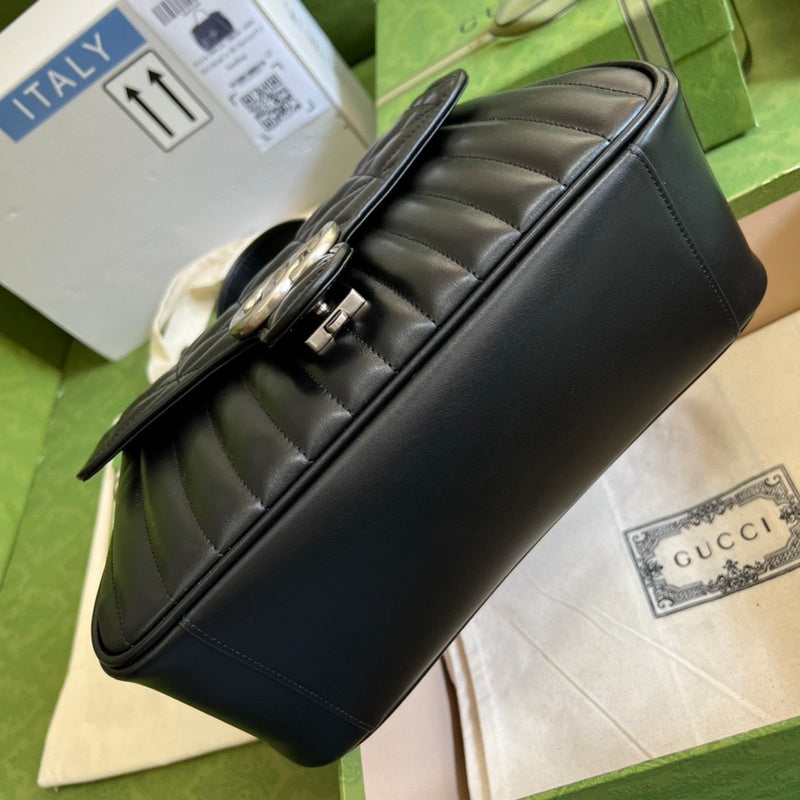 Amelia - GCI Bags - 9528