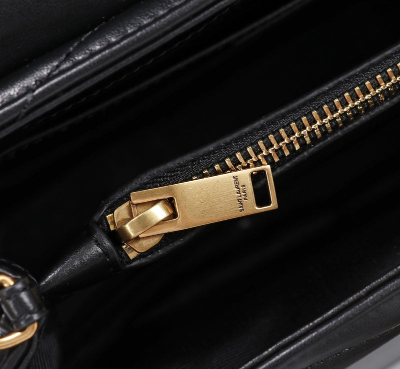 YSL BAGS - WOMEN LOVE LUXURY BAGS - 1326