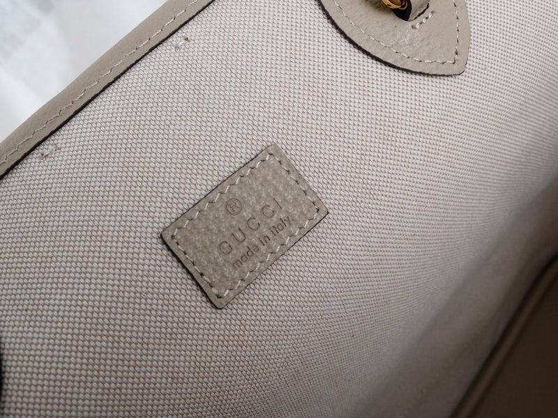Amelia- GUKI Women Bags - 510