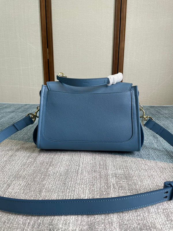 Amelia's Bag Gallery - CLE Bags - 714