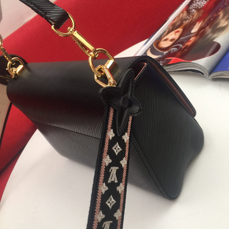 Amelia- GUKI Women Bags - 1772