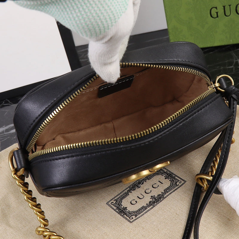Amelia - GCI Bags - 9825
