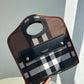 Amelia's Bag Gallery - BOR Bags - 049