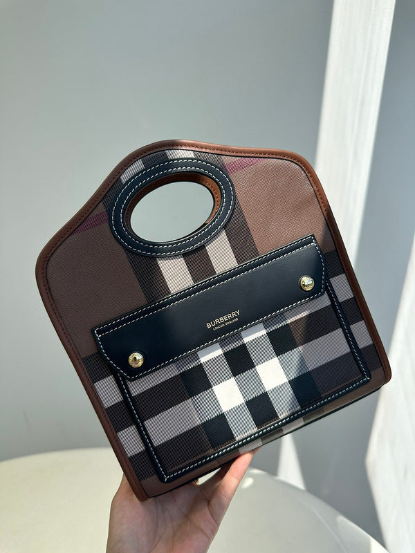 Amelia's Bag Gallery - BOR Bags - 049