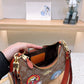 Amelia - CCH Bags - 342