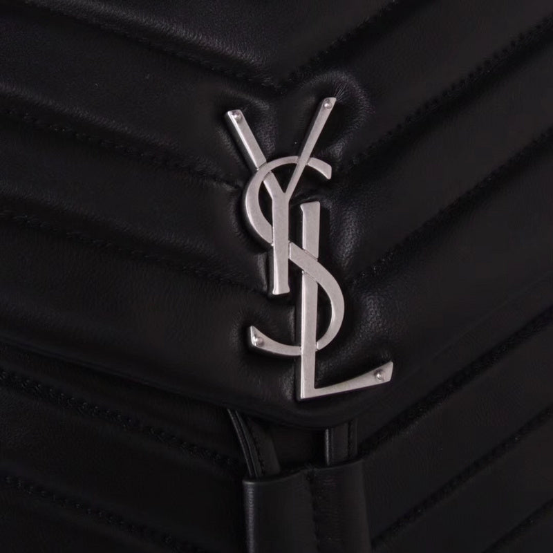 Amelia - YSL Bag - 3890