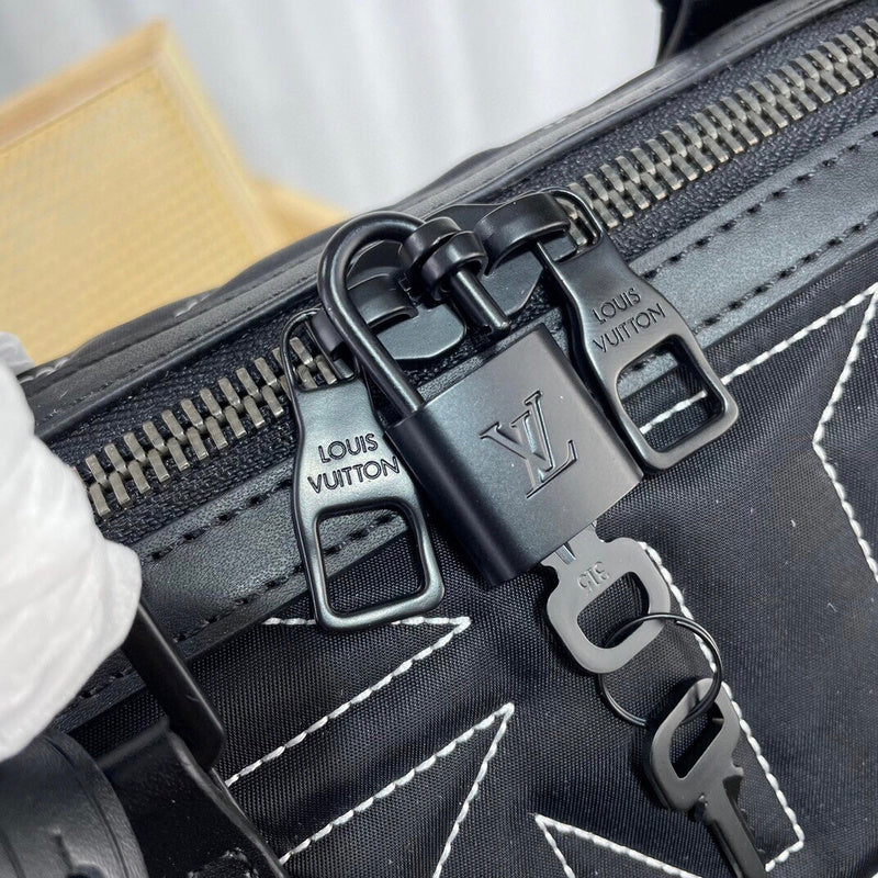 Amelia - LOV Travel Bags - 039