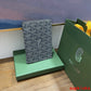 Amelia- - Mix Wallets - 119