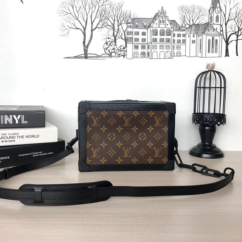 Amelia - LV Bags - 13140
