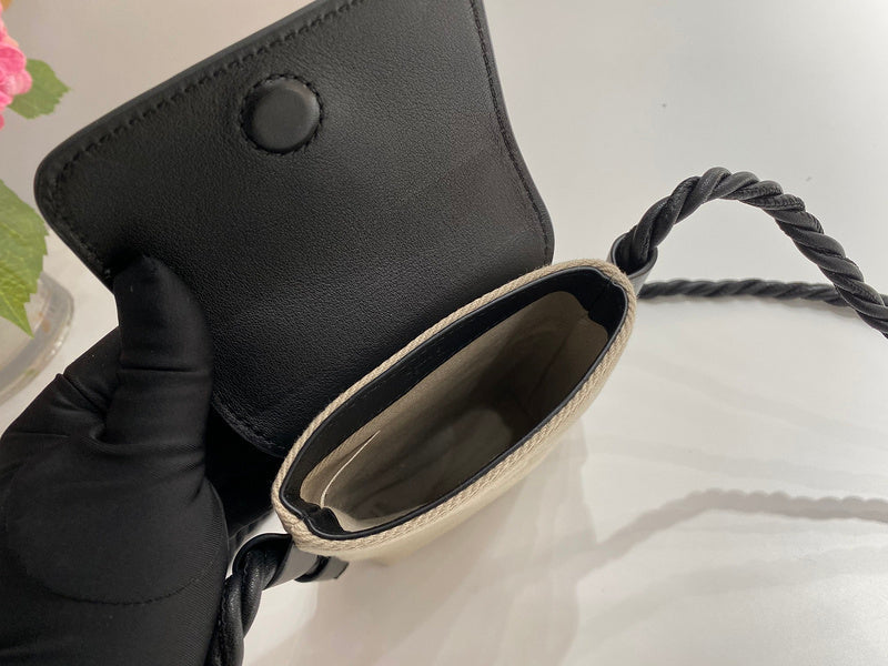 Amelia's Bag Gallery - CLE Bags - 227