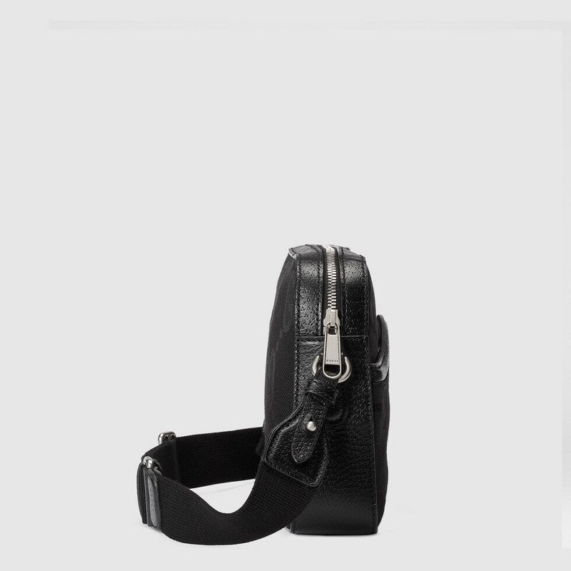 Amelia-i GUKI Women Bags - 142