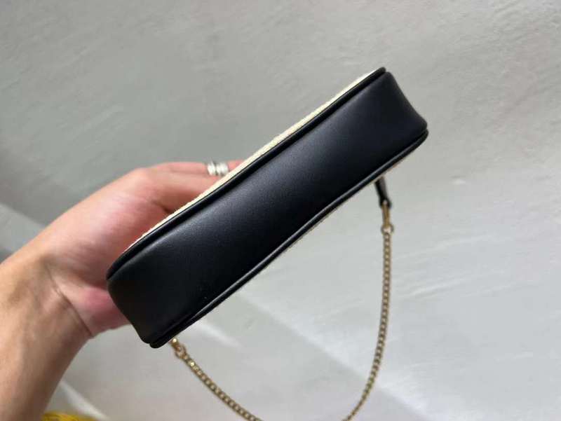Amelia- Lu-Vi bags - 11430