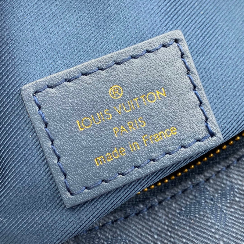 Amelia - LV Bags - 13178