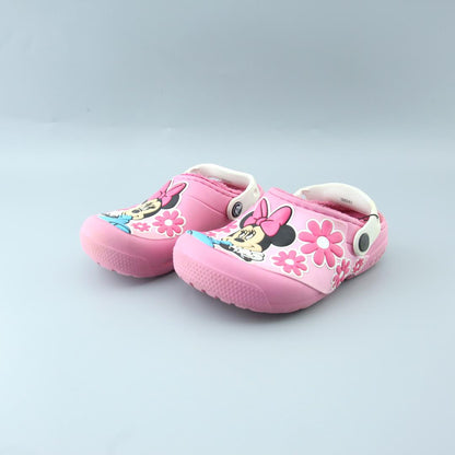 CROCS MINNIE