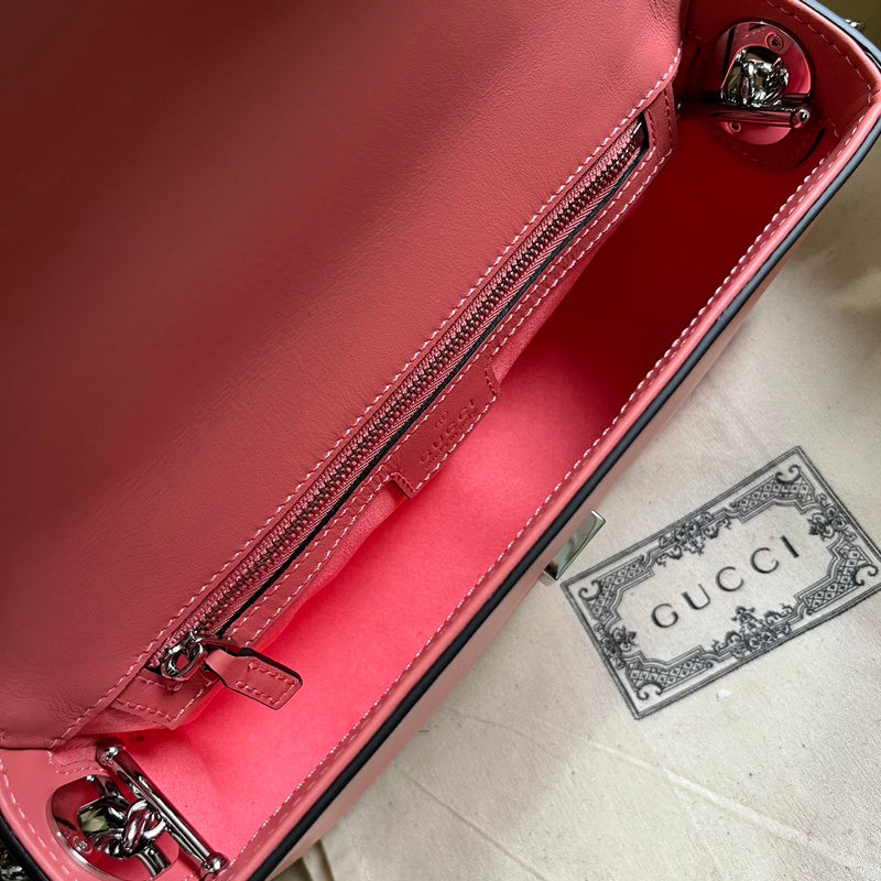Amelia-i GUKI Women Bags - 034