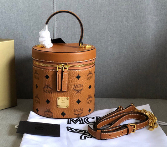Amelia - MAmeliaBRANDED BAGS - 197