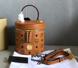 Amelia - MAmeliaBRANDED BAGS - 197