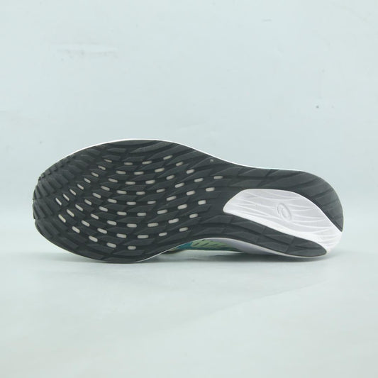 ASICS HYPER SPEED