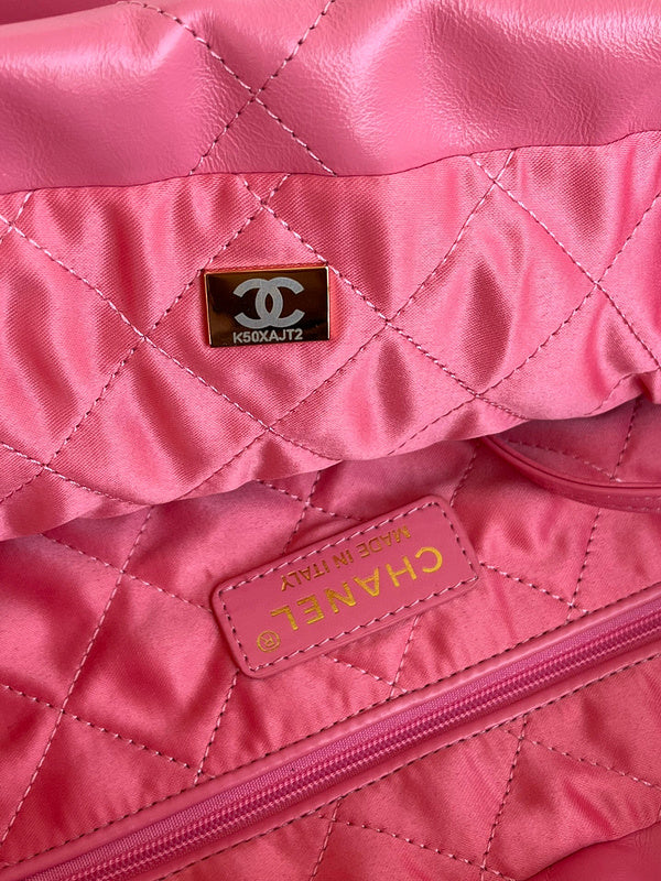 AmeliaLuxury - CHL Bags - 3223