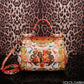 Amelia- DG Bags - 425
