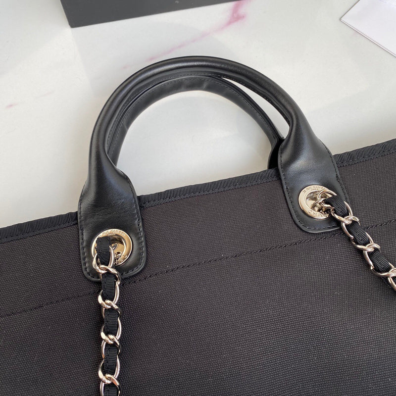 Amelia- CHL Bags - 7481
