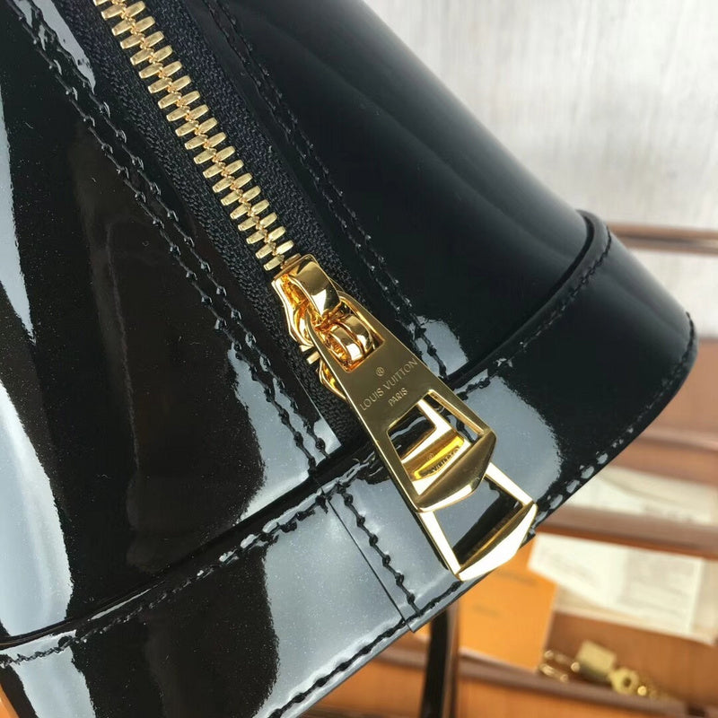 Amelia - LV Bags - 12681