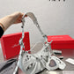 Amelia - BGA Bags - 1603